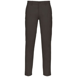 Pantalon Chino Homme Niederkorn Differdange, Luxembourg