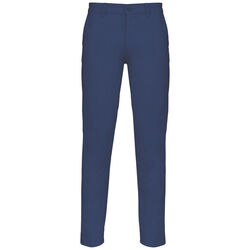 Pantalon Chino Homme Niederkorn Differdange, Luxembourg