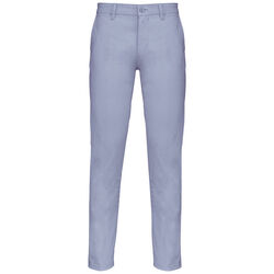 Pantalon Chino Homme Niederkorn Differdange, Luxembourg