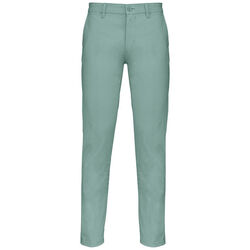 Pantalon Chino Homme Niederkorn Differdange, Luxembourg