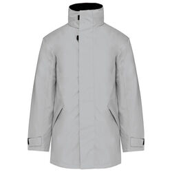 Parka Homme Doublure matelass&eacute;e Niederkorn Differdange, Luxembourg