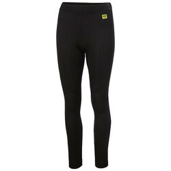 CALEÇON THERMIQUE LIFA CREWNECK FEMME Niederkorn Differdange, Luxembourg CALEÇON THERMIQUE LIFA CREWNECK FEMME Niederkorn Differdange, Luxembourg