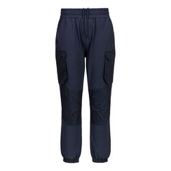 PANTALON FLEX RIPSTOP KX3 Niederkorn Differdange, Luxembourg