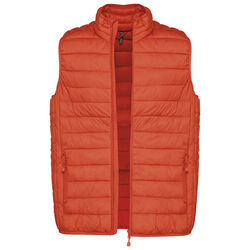 Bodywarmer Homme Doudoune Légère Niederkorn Differdange, Luxembourg Bodywarmer Homme Doudoune Légère Niederkorn Differdange, Luxembourg