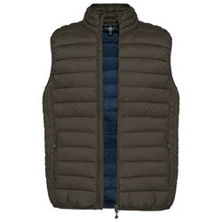 Bodywarmer Homme Doudoune Légère Niederkorn Differdange, Luxembourg Bodywarmer Homme Doudoune Légère Niederkorn Differdange, Luxembourg