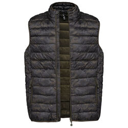 Bodywarmer Homme Doudoune Légère Niederkorn Differdange, Luxembourg Bodywarmer Homme Doudoune Légère Niederkorn Differdange, Luxembourg