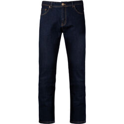 Jean Homme Basic Niederkorn Differdange, Luxembourg