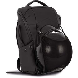 Sac &agrave; Dos Antivol Imperm&eacute;able Niederkorn Differdange, Luxembourg