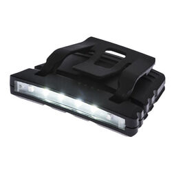 Lampe CAP USB Niederkorn Differdange, Luxembourg