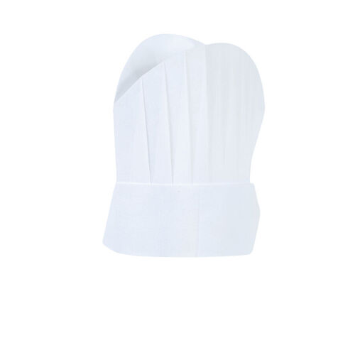 Toque Cookhat
