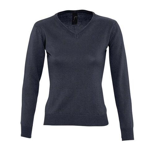 Pull Femme Galaxy
