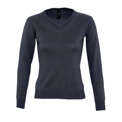 Pull Femme Galaxy Niederkorn Differdange, Luxembourg