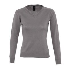 Pull Femme Galaxy Niederkorn Differdange, Luxembourg