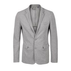 Blazer Maille Homme Marcel Niederkorn Differdange, Luxembourg