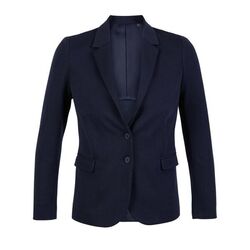 Blazer Maille Femme Marcel Niederkorn Differdange, Luxembourg