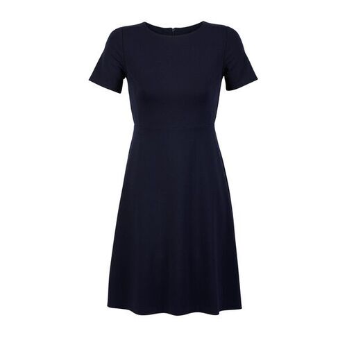 Robe Camille