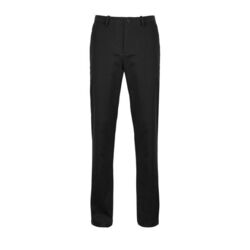 Pantalon Homme Gustave Niederkorn Differdange, Luxembourg
