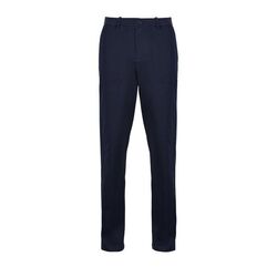 Pantalon Homme Gustave Niederkorn Differdange, Luxembourg