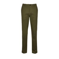 Pantalon Homme Gustave Niederkorn Differdange, Luxembourg