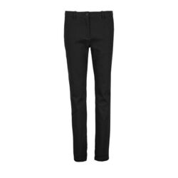Pantalon Femme Gustave Niederkorn Differdange, Luxembourg Pantalon Femme Gustave Niederkorn Differdange, Luxembourg