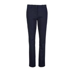 Pantalon Femme Gustave Niederkorn Differdange, Luxembourg Pantalon Femme Gustave Niederkorn Differdange, Luxembourg