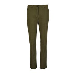 Pantalon Femme Gustave Niederkorn Differdange, Luxembourg Pantalon Femme Gustave Niederkorn Differdange, Luxembourg