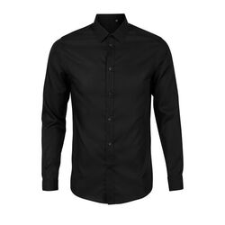 Chemise Homme Blaise Niederkorn Differdange, Luxembourg