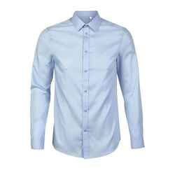 Chemise Homme Blaise Niederkorn Differdange, Luxembourg