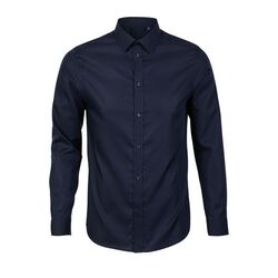 Chemise Homme Blaise Niederkorn Differdange, Luxembourg