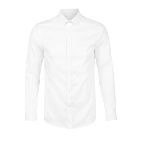 Chemise Homme Blaise