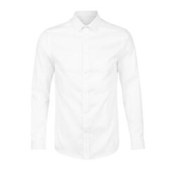 Chemise Homme Blaise Niederkorn Differdange, Luxembourg
