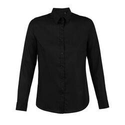 Chemise Femme Blaise Niederkorn Differdange, Luxembourg
