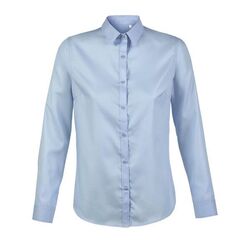 Chemise Femme Blaise Niederkorn Differdange, Luxembourg