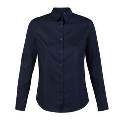 Chemise Femme Blaise Niederkorn Differdange, Luxembourg