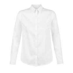 Chemise Femme Blaise Niederkorn Differdange, Luxembourg