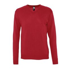 Pull Homme Galaxy Niederkorn Differdange, Luxembourg