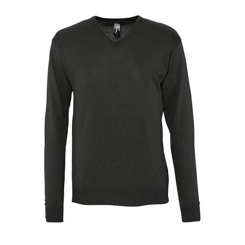 Pull Homme Galaxy