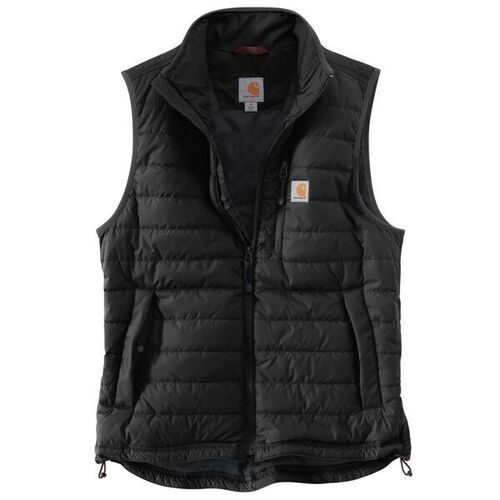 Doudoune sans manches GILLIAM VEST