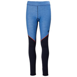 Cale&ccedil;on thermique LIFA MERINO PANT Niederkorn Differdange, Luxembourg