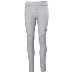 Cale&ccedil;on thermique LIFA MERINO PANT Niederkorn Differdange, Luxembourg