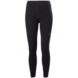 Cale&ccedil;on thermique LIFA MERINO PANT Niederkorn Differdange, Luxembourg