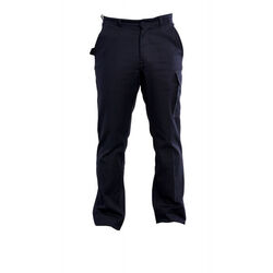 Pantalon TYPHON CLASSIC IGOR Niederkorn Differdange, Luxembourg