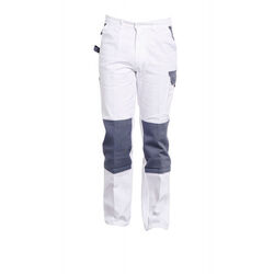 Pantalon PG TYPHON CLASSIC LENNY Niederkorn Differdange, Luxembourg