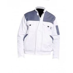 Blouson Typhon Classic DENNIS Niederkorn Differdange, Luxembourg