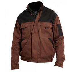 Blouson Typhon Classic DENNIS Niederkorn Differdange, Luxembourg