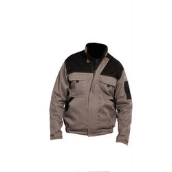 Blouson Typhon Classic DENNIS Niederkorn Differdange, Luxembourg