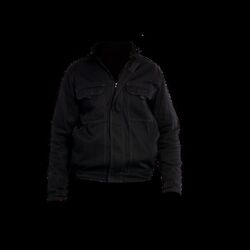 Blouson Typhon Classic NATE Niederkorn Differdange, Luxembourg