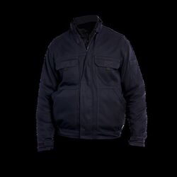 Blouson Typhon Classic NATE Niederkorn Differdange, Luxembourg