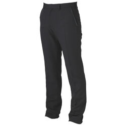 Pantalon Homme Andalou Niederkorn Differdange, Luxembourg