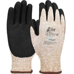 Gants froid G-TEK� 3RX LATEX WINTER Niederkorn Differdange, Luxembourg